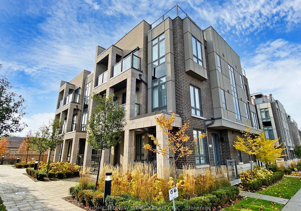 717-lawrence-avenue-w-north-york-ontario-w12026198