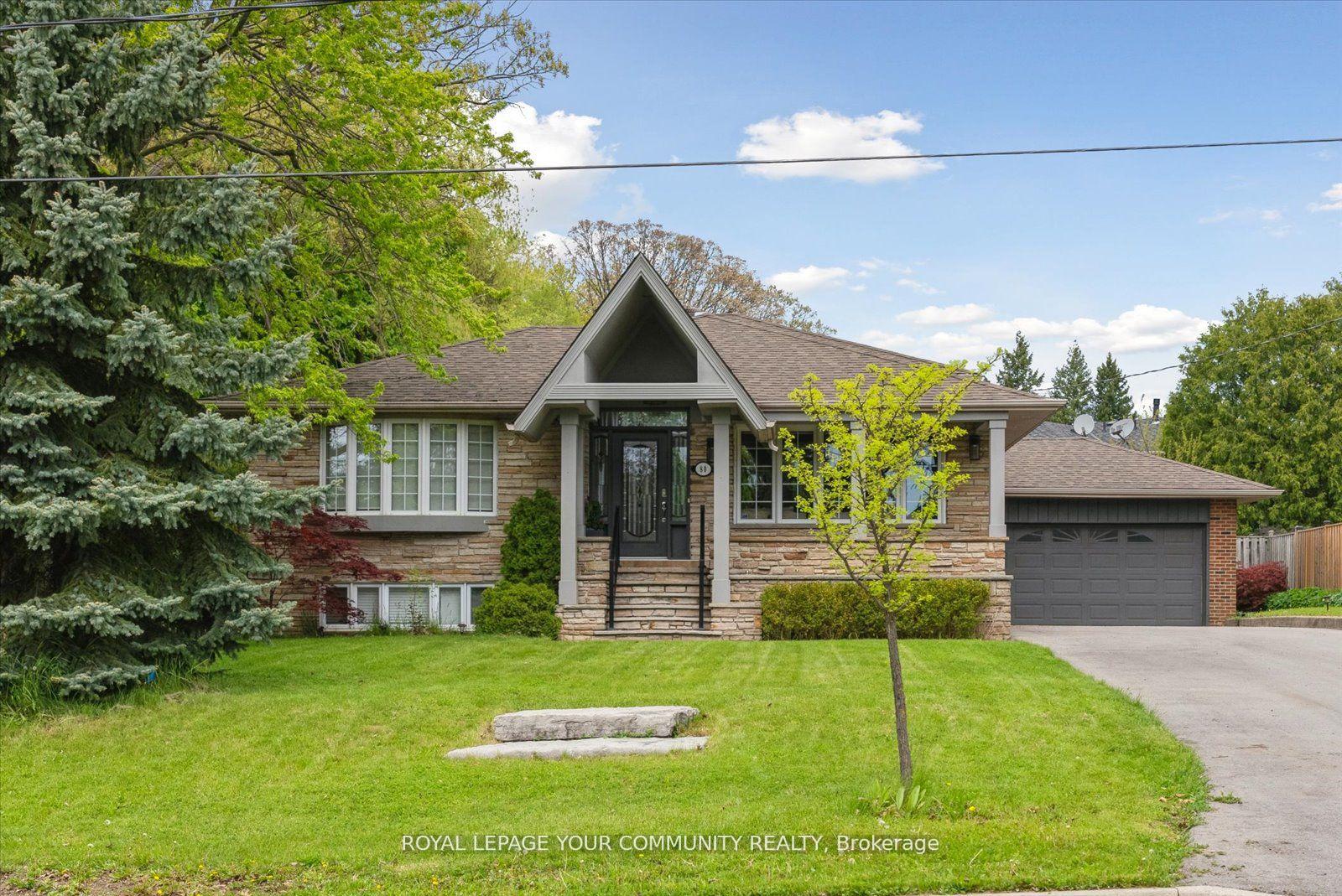 80-princess-margaret-boulevard-etobicoke-ontario-w12026412
