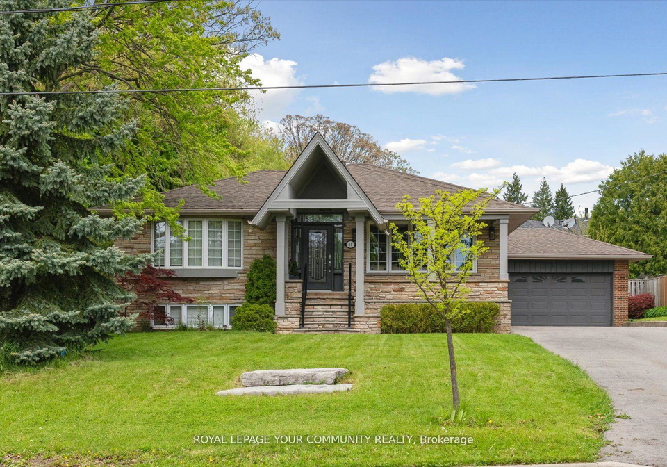80-princess-margaret-boulevard-etobicoke-ontario-w12026412