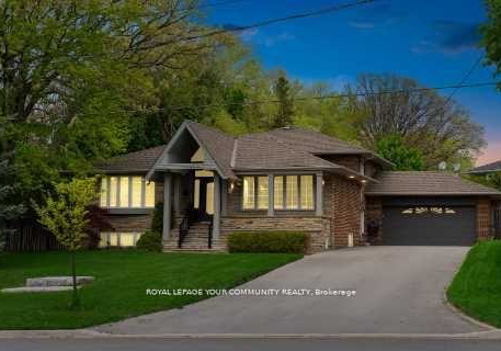 80-princess-margaret-boulevard-etobicoke-ontario-w12026412