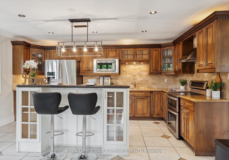 80-princess-margaret-boulevard-etobicoke-ontario-w12026412