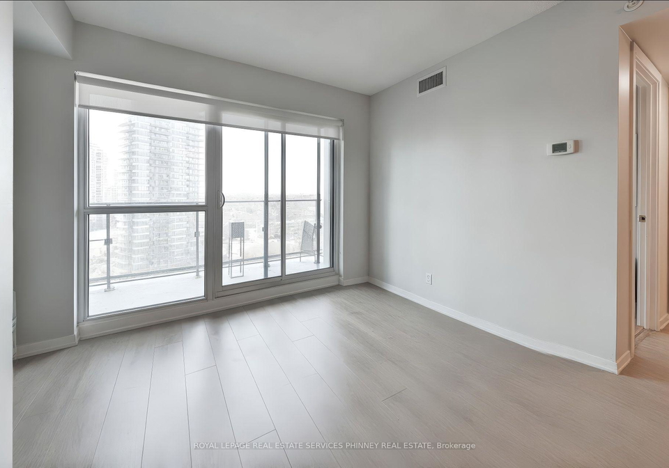 2220-lakeshore-boulevard-w-etobicoke-ontario-w12027241
