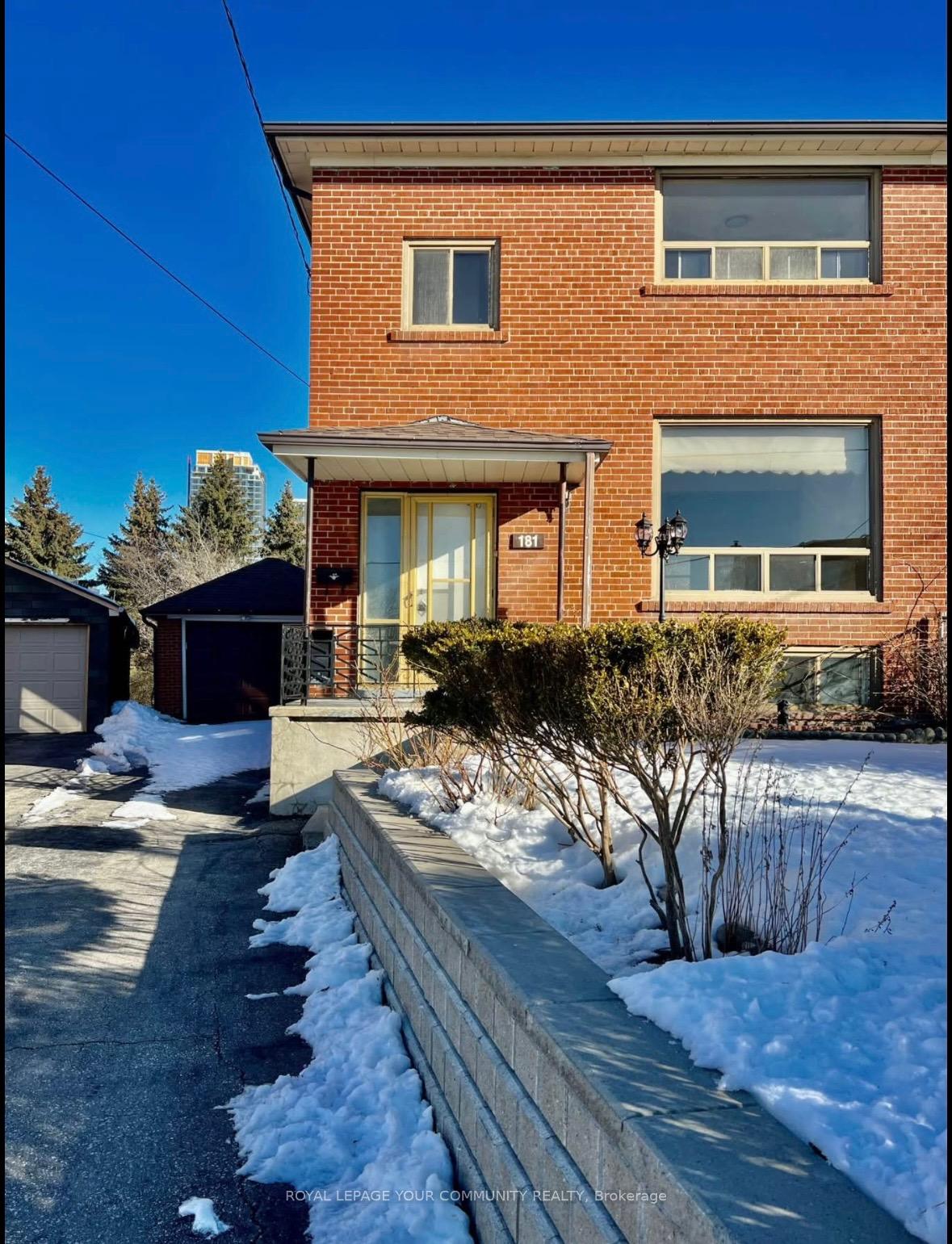 181-habitant-drive-york-ontario-w12027305