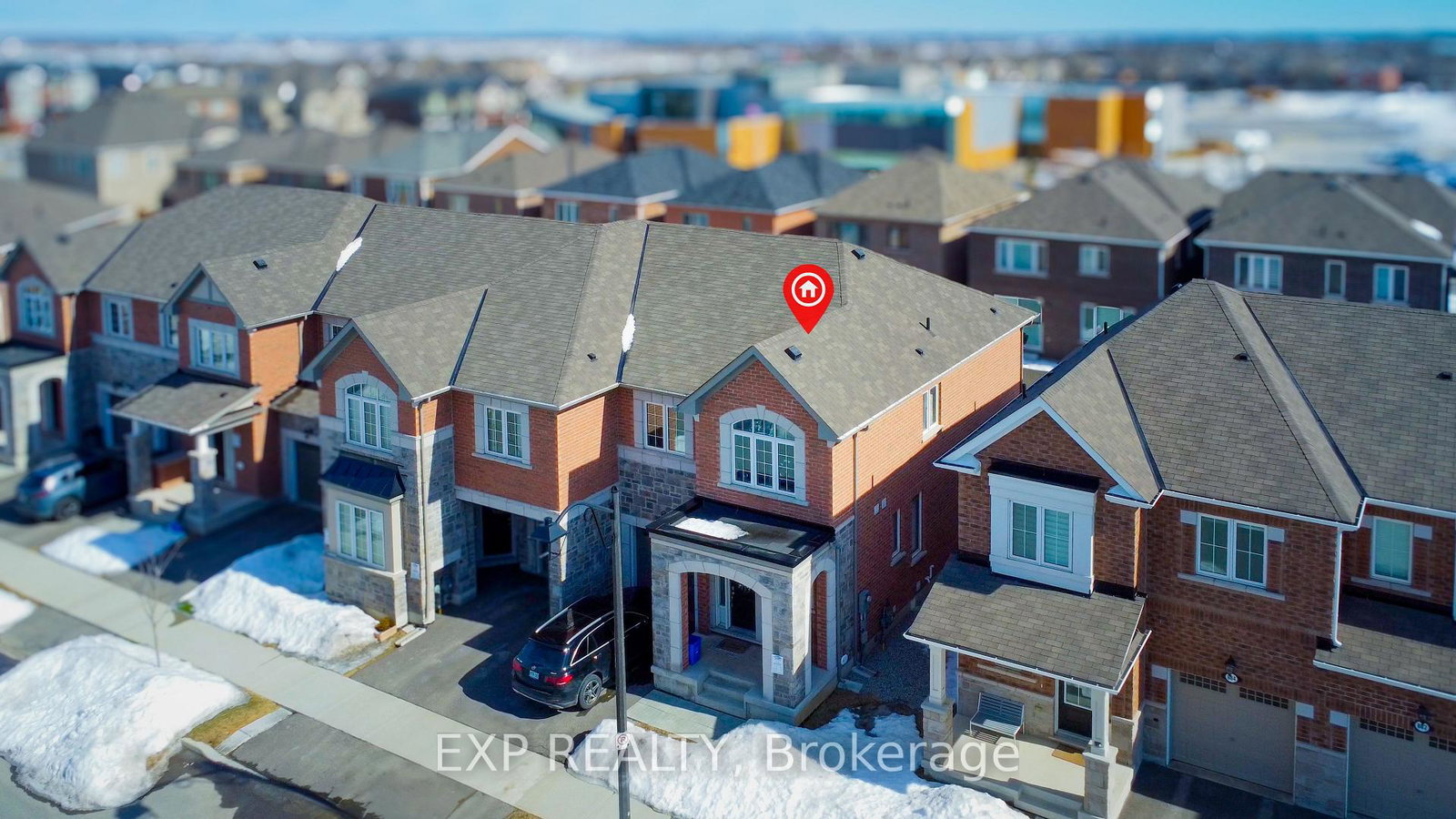 888-sumac-crescent-milton-ontario-w12027454