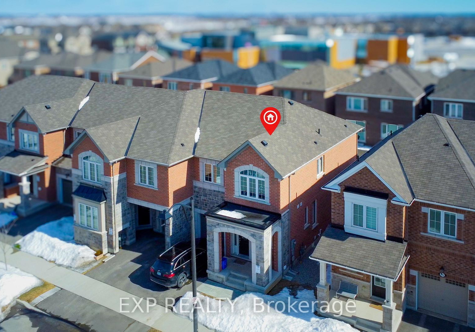 888-sumac-crescent-milton-ontario-w12027454