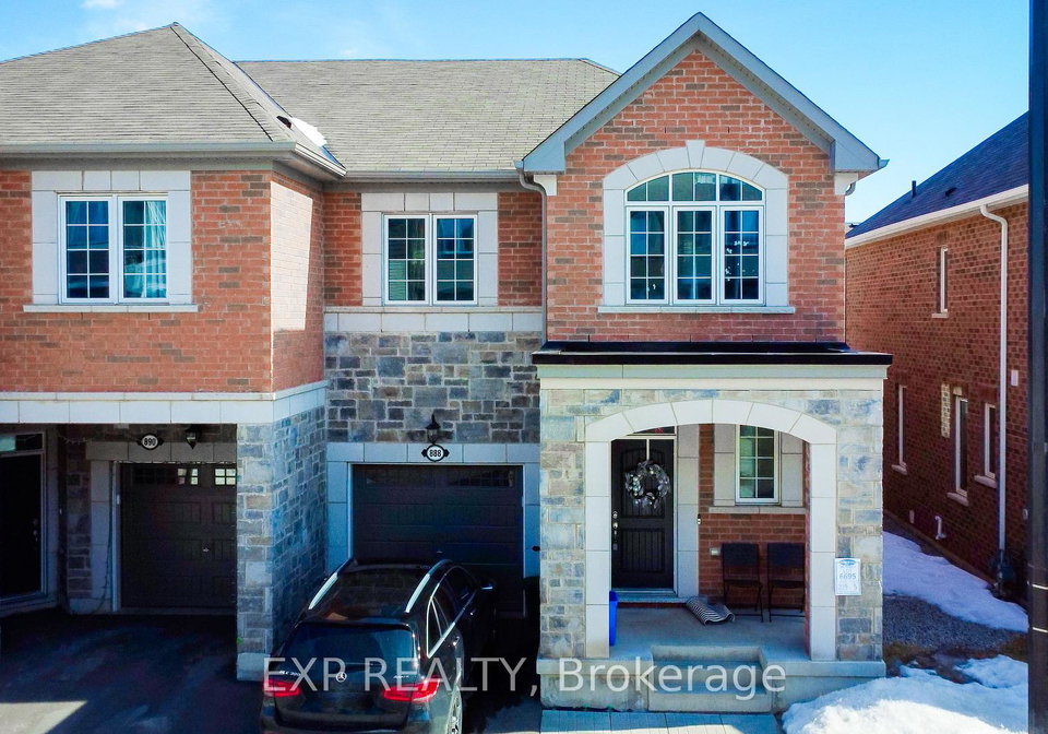 888-sumac-crescent-milton-ontario-w12027454