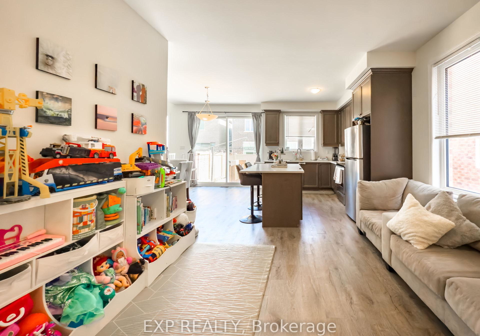 888-sumac-crescent-milton-ontario-w12027454