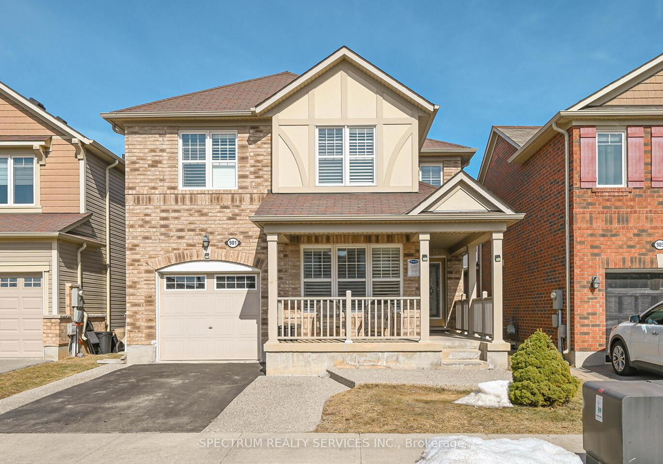 901-farmstead-drive-milton-ontario-w12028234