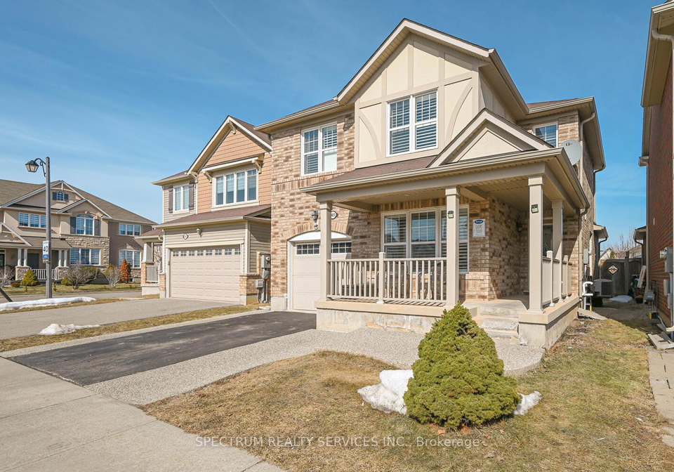 901-farmstead-drive-milton-ontario-w12028234