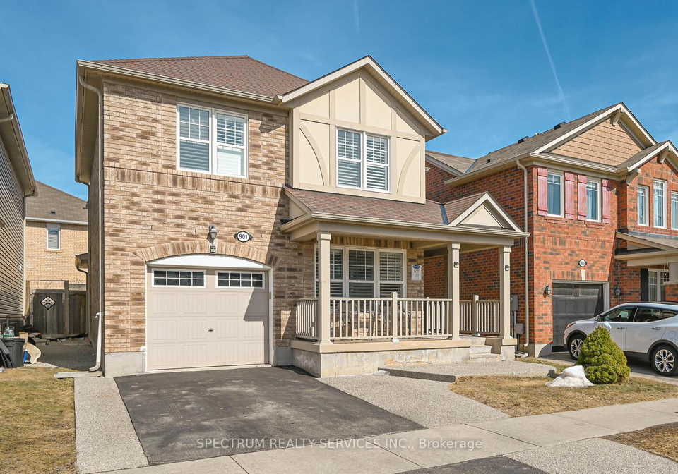 901-farmstead-drive-milton-ontario-w12028234