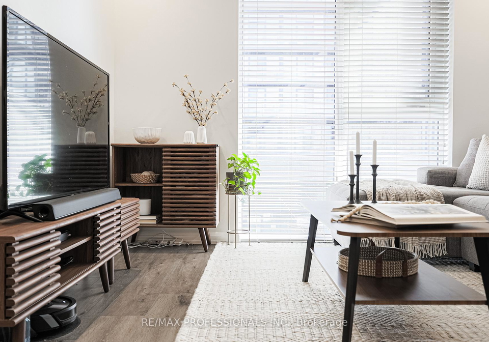 15-brin-drive-etobicoke-ontario-w12028467