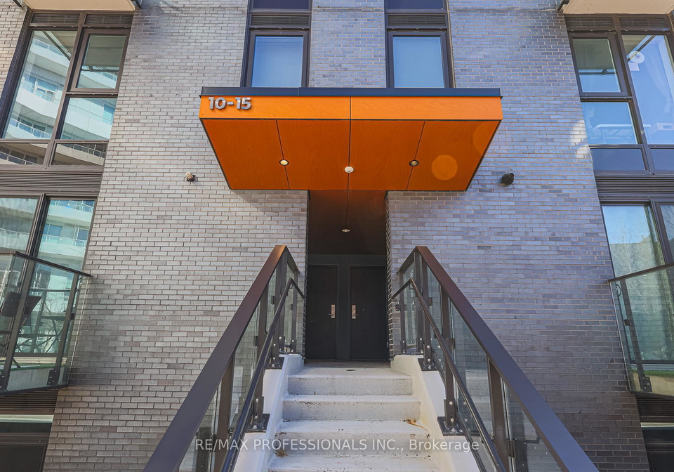 15-brin-drive-etobicoke-ontario-w12028467