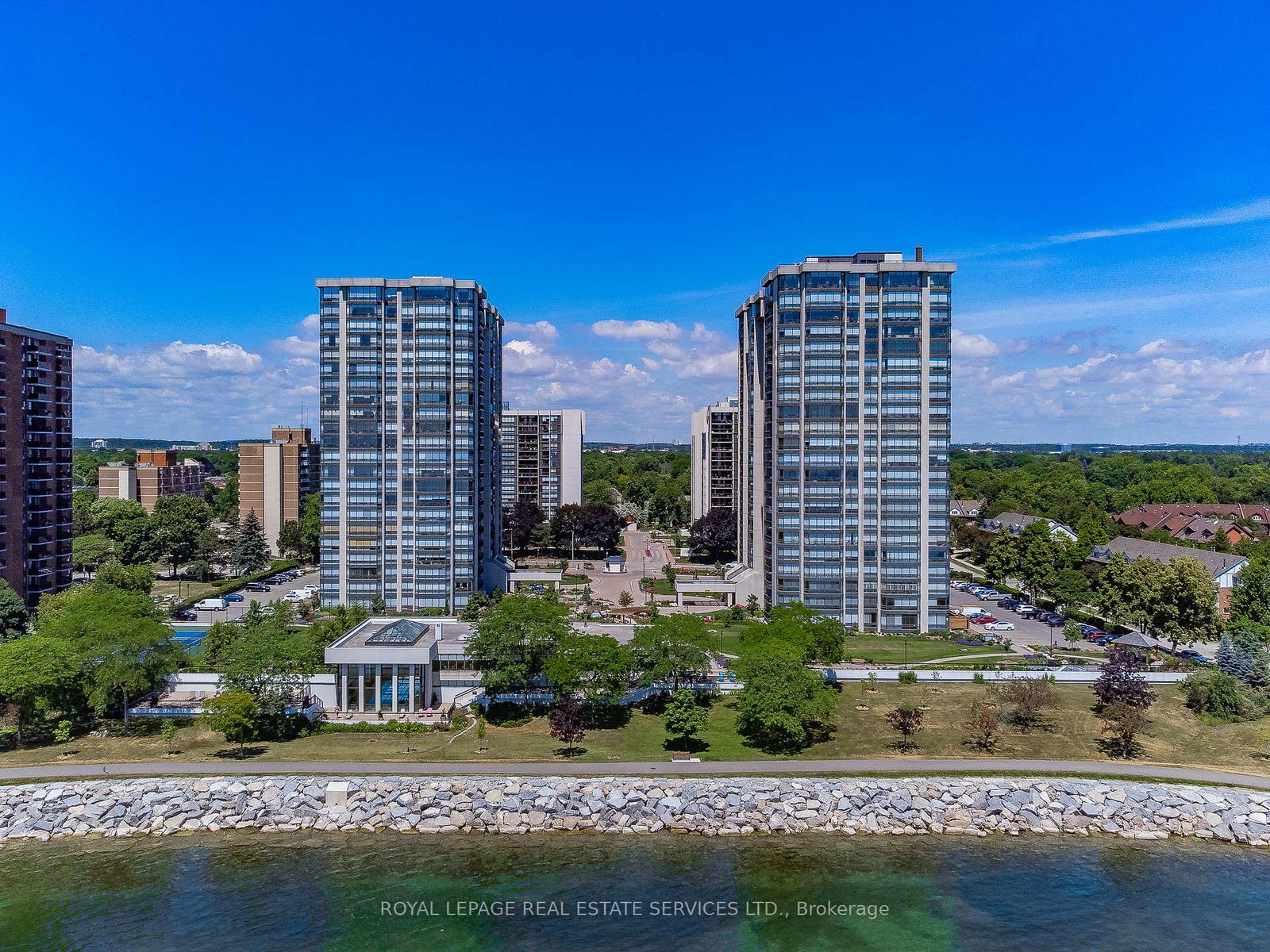 2180-marine-drive-oakville-ontario-w12029260