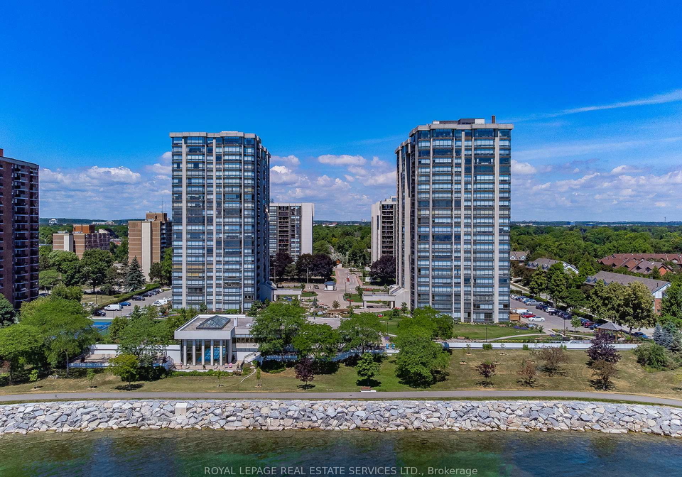 2180-marine-drive-oakville-ontario-w12029260