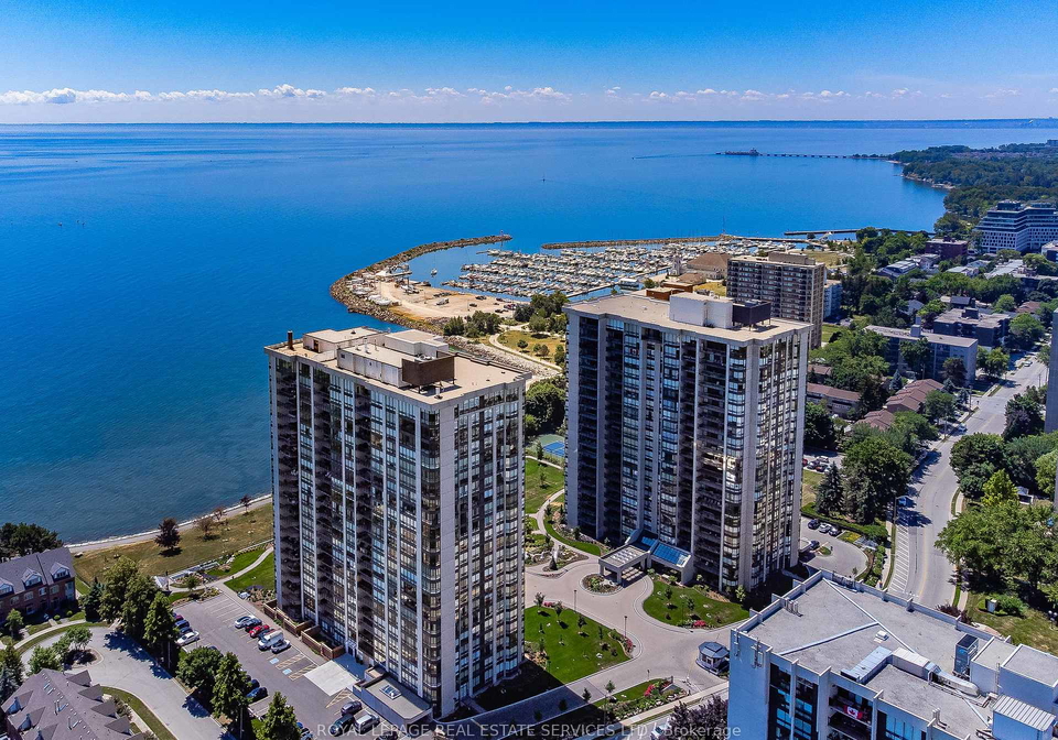 2180-marine-drive-oakville-ontario-w12029260