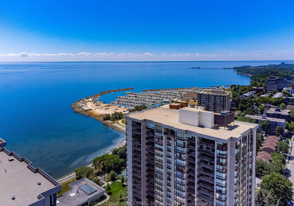 2180-marine-drive-oakville-ontario-w12029260