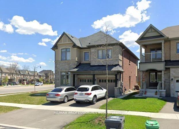 232-rivermont-road-brampton-ontario-w12029528