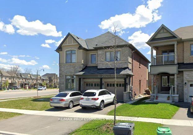 232-rivermont-road-brampton-ontario-w12029528