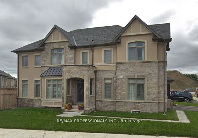 232-rivermont-road-brampton-ontario-w12029528