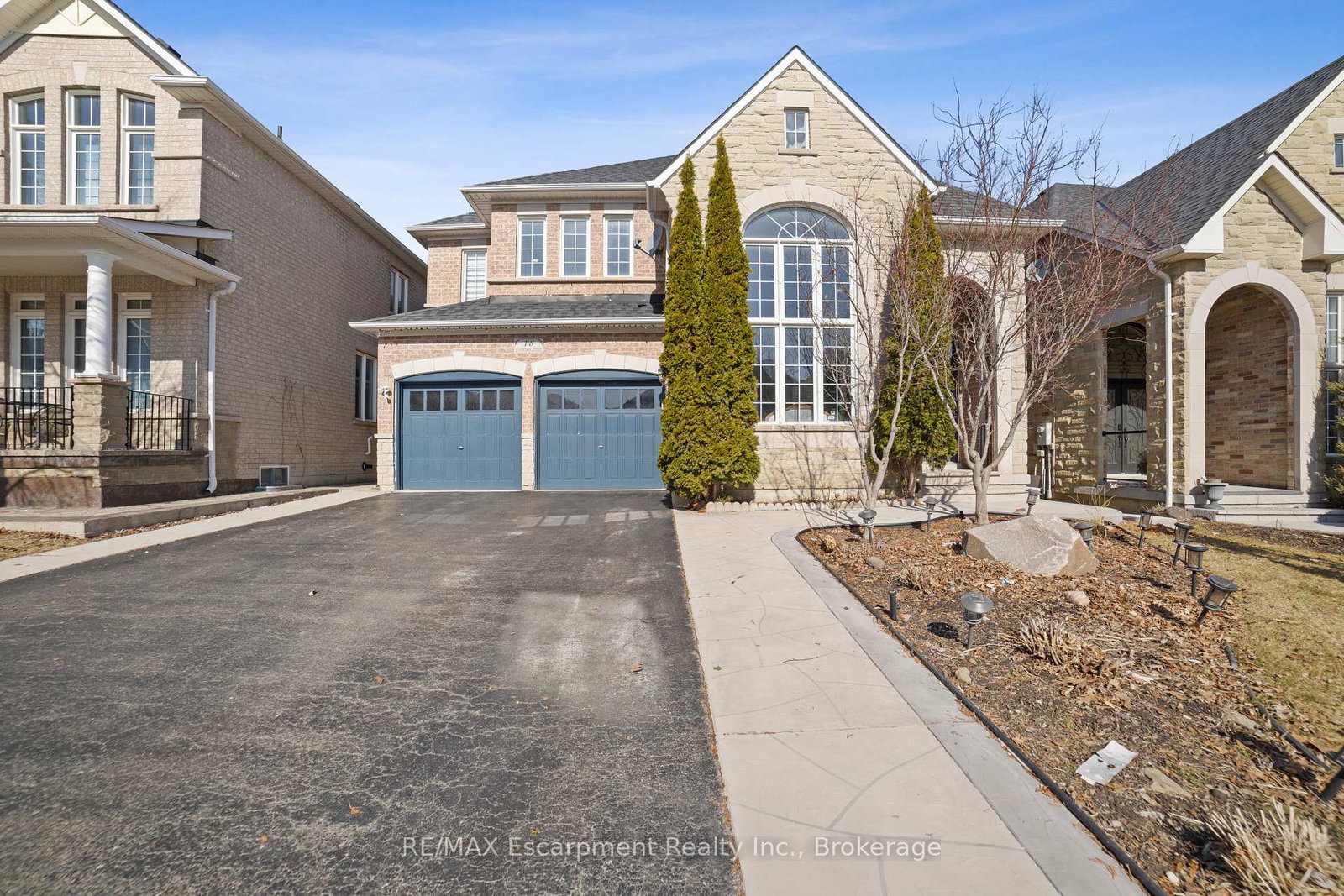 18-cooperage-street-brampton-ontario-w12031017
