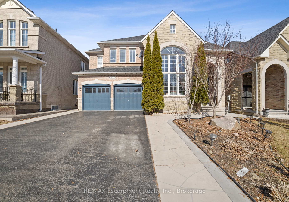 18-cooperage-street-brampton-ontario-w12031017