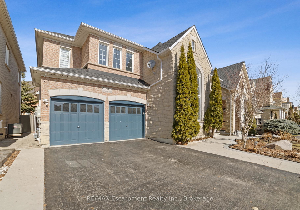 18-cooperage-street-brampton-ontario-w12031017