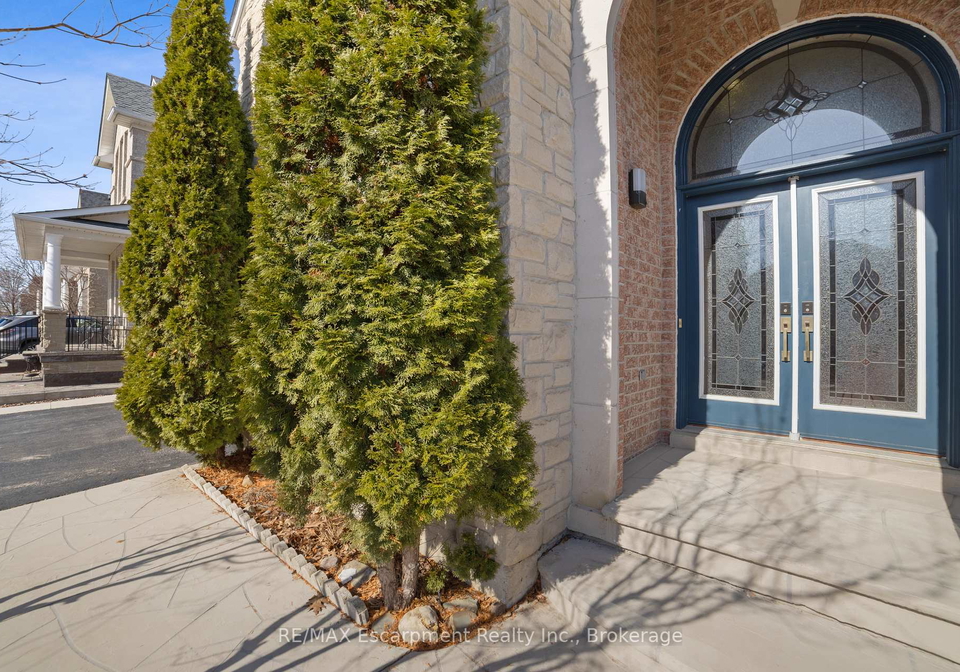 18-cooperage-street-brampton-ontario-w12031017