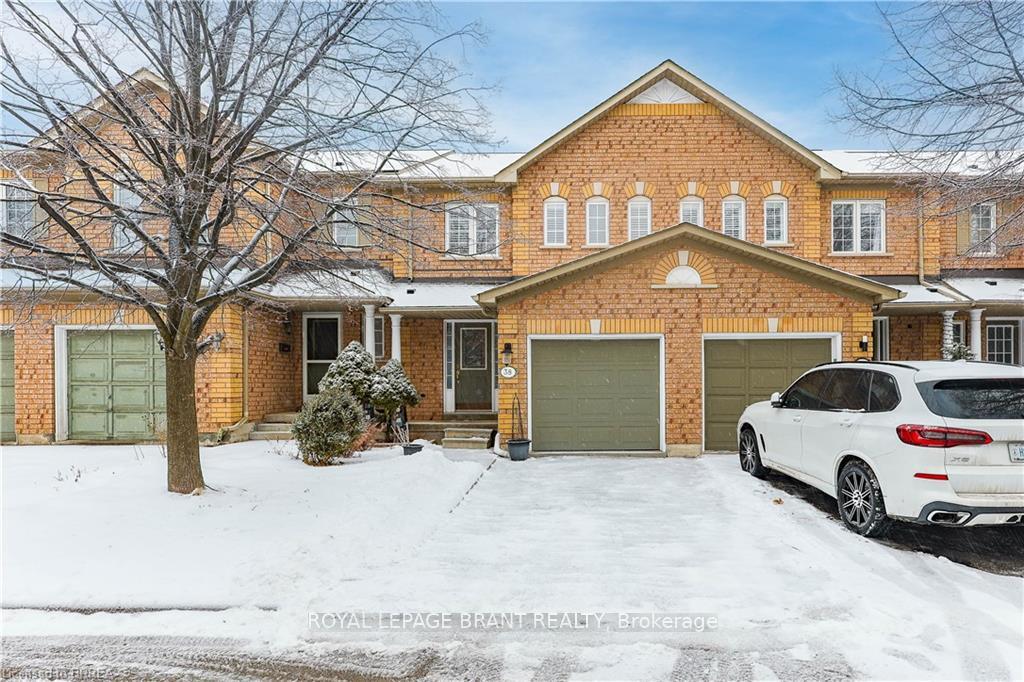 2871-darien-road-burlington-ontario-w12031074