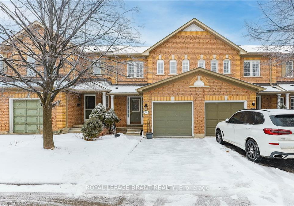2871-darien-road-burlington-ontario-w12031074