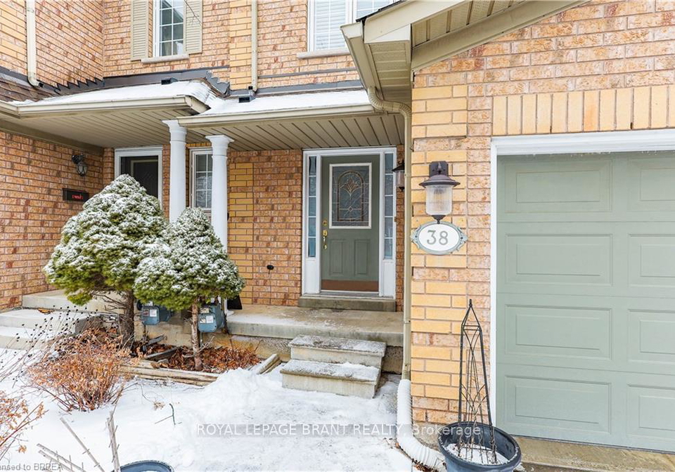 2871-darien-road-burlington-ontario-w12031074