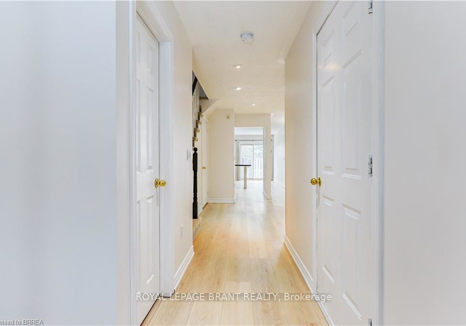 2871-darien-road-burlington-ontario-w12031074