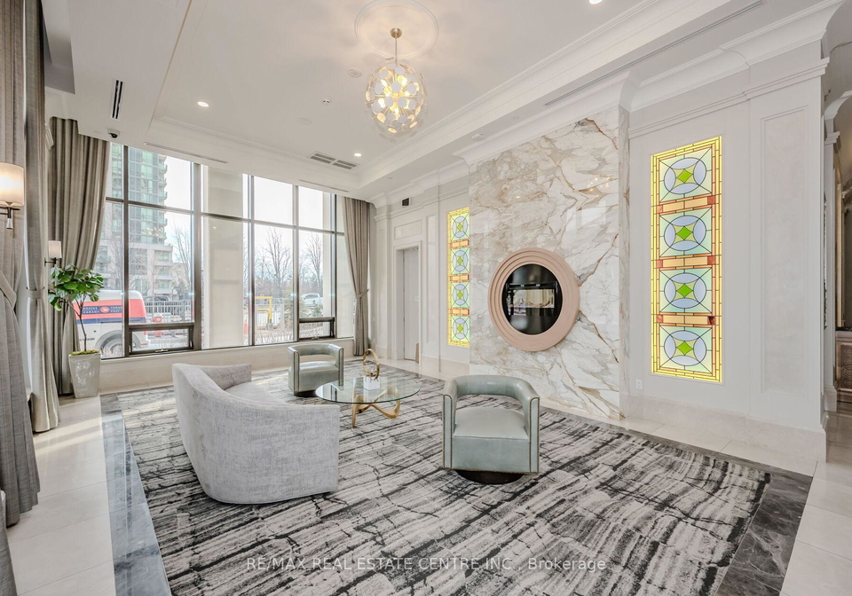 36-elm-drive-mississauga-ontario-w12031296
