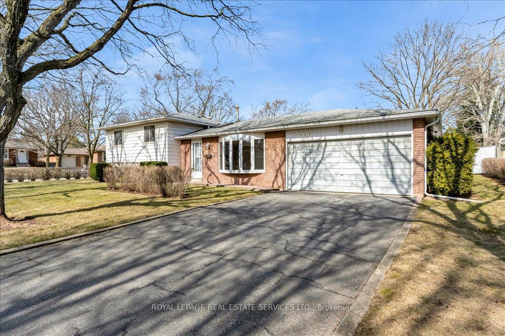 525-seymour-drive-oakville-ontario-w12031508