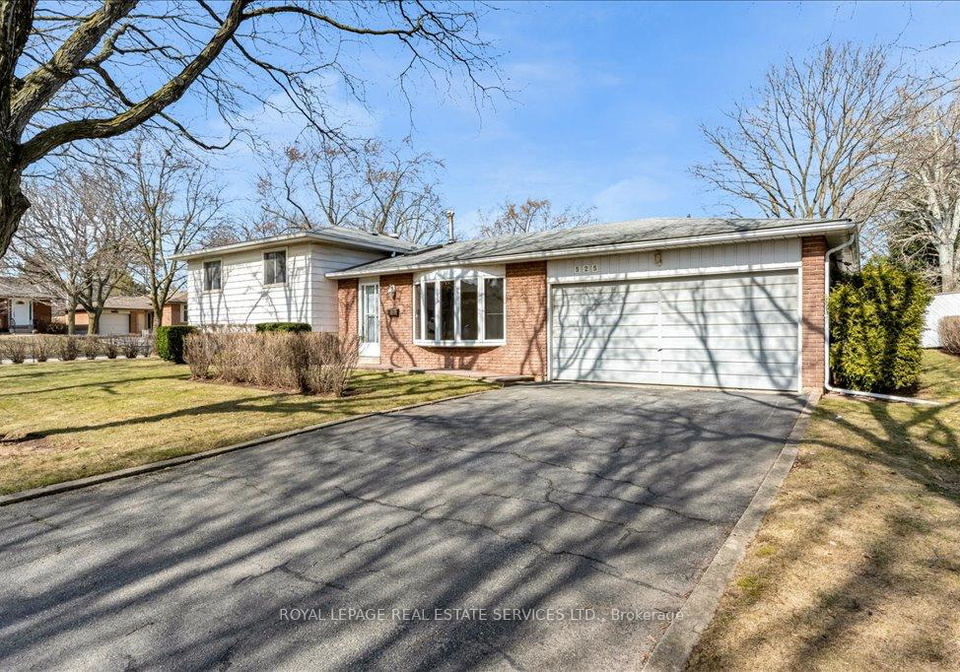 525-seymour-drive-oakville-ontario-w12031508