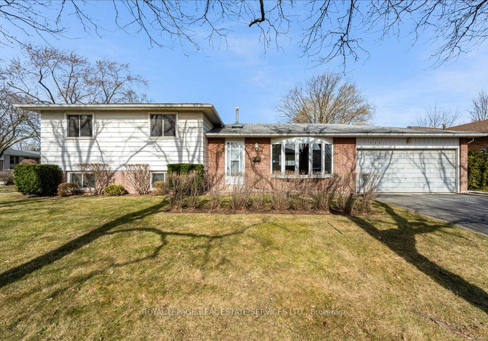 525-seymour-drive-oakville-ontario-w12031508