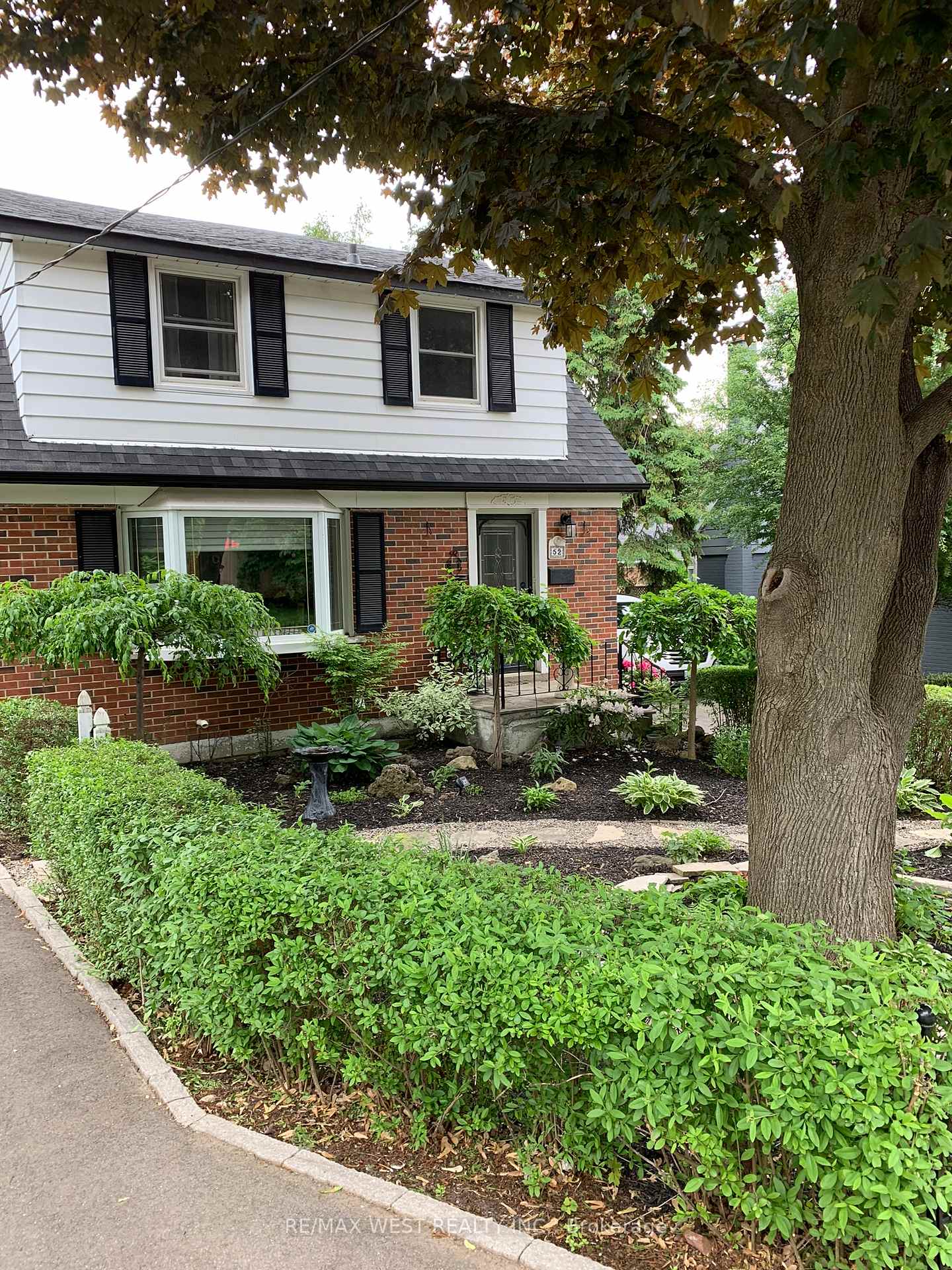 52-mary-street-brampton-ontario-w12031597