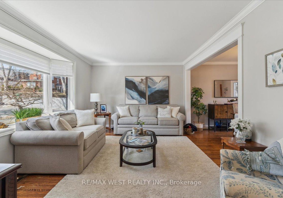 52-mary-street-brampton-ontario-w12031597