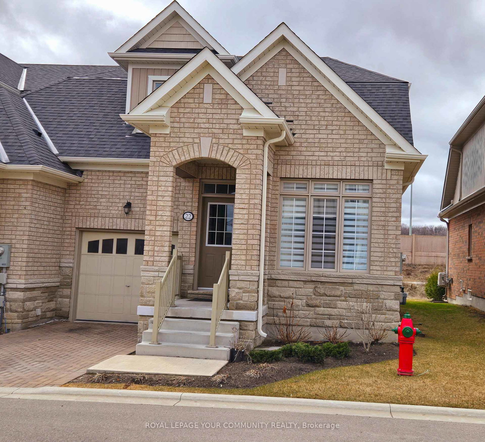 22-bluestone-crescent-brampton-ontario-w12031869