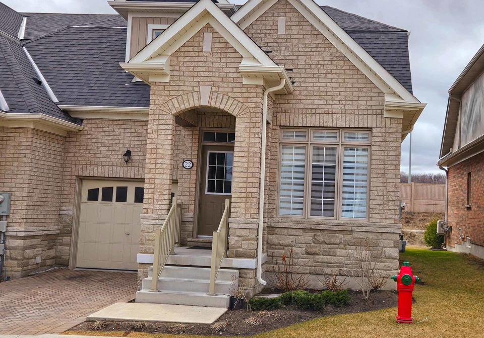 22-bluestone-crescent-brampton-ontario-w12031869