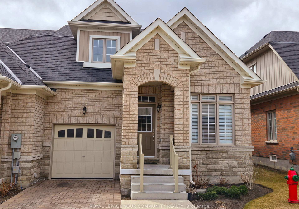 22-bluestone-crescent-brampton-ontario-w12031869