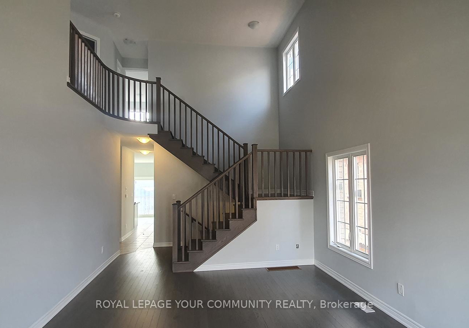 22-bluestone-crescent-brampton-ontario-w12031869