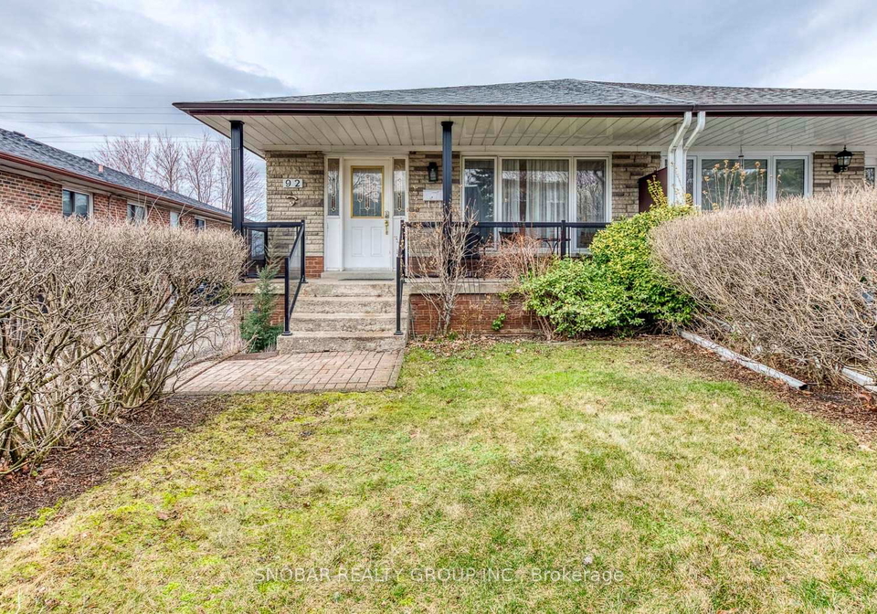 92-clarion-road-etobicoke-ontario-w12033334