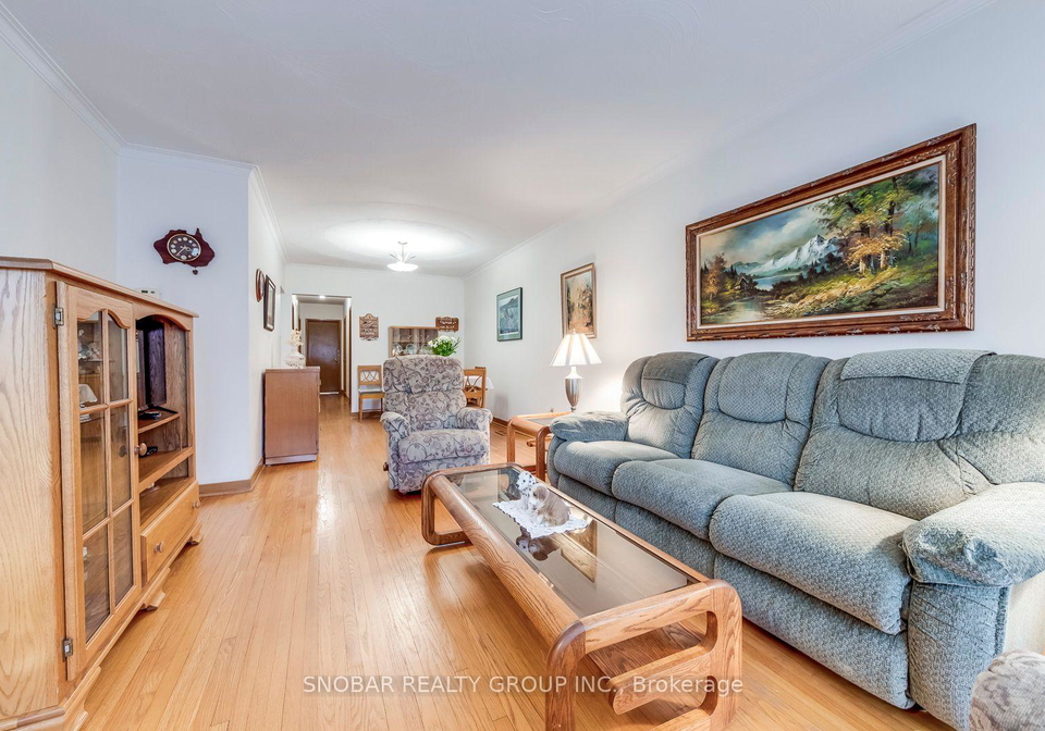 92-clarion-road-etobicoke-ontario-w12033334