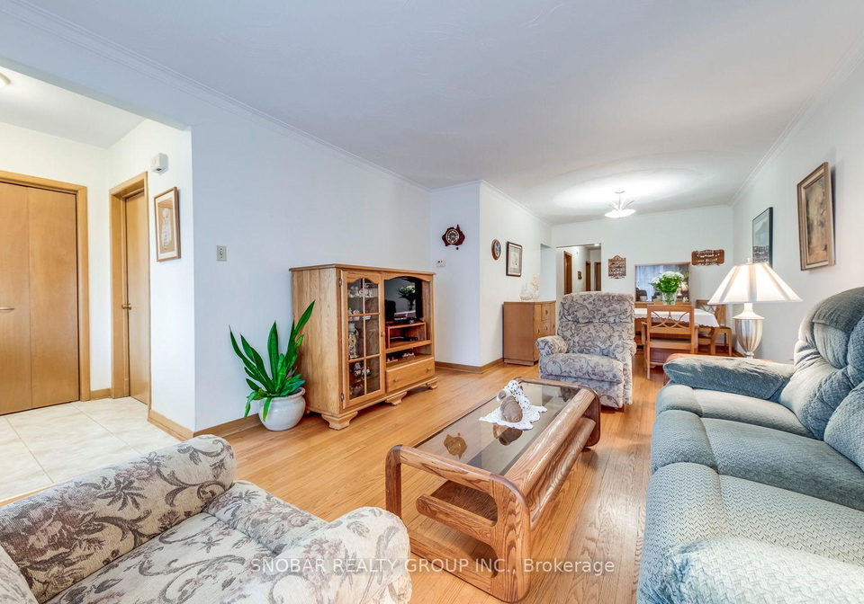 92-clarion-road-etobicoke-ontario-w12033334