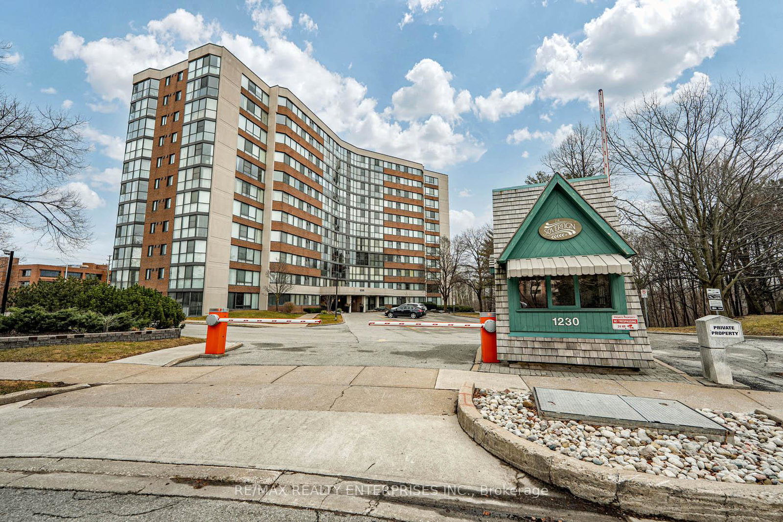 1230-marlborough-court-oakville-ontario-w12033822