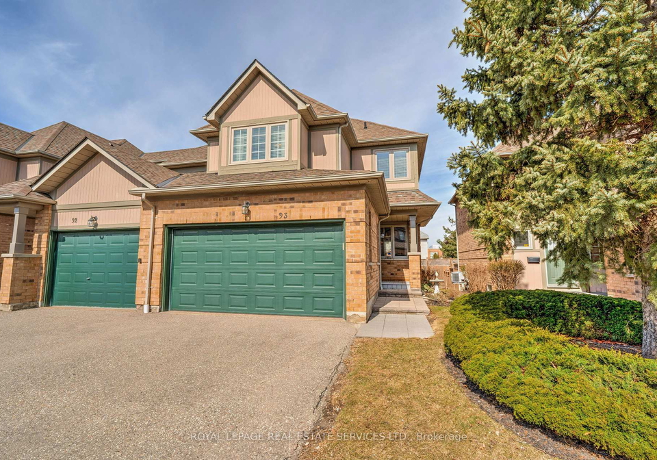 5662-glen-erin-drive-mississauga-ontario-w12033852