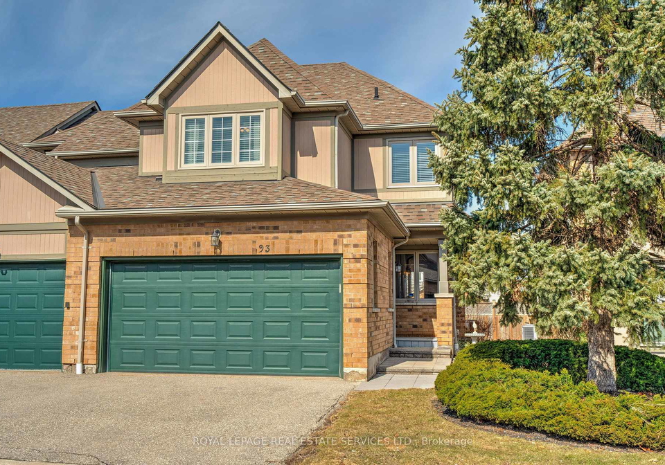 5662-glen-erin-drive-mississauga-ontario-w12033852