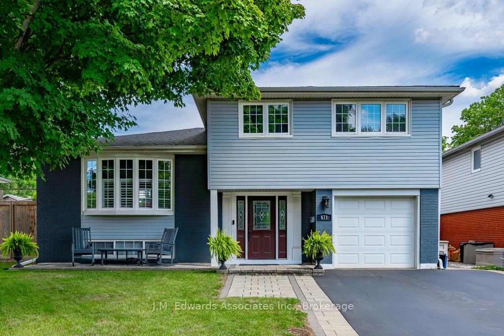 671-cape-avenue-burlington-ontario-w12033898