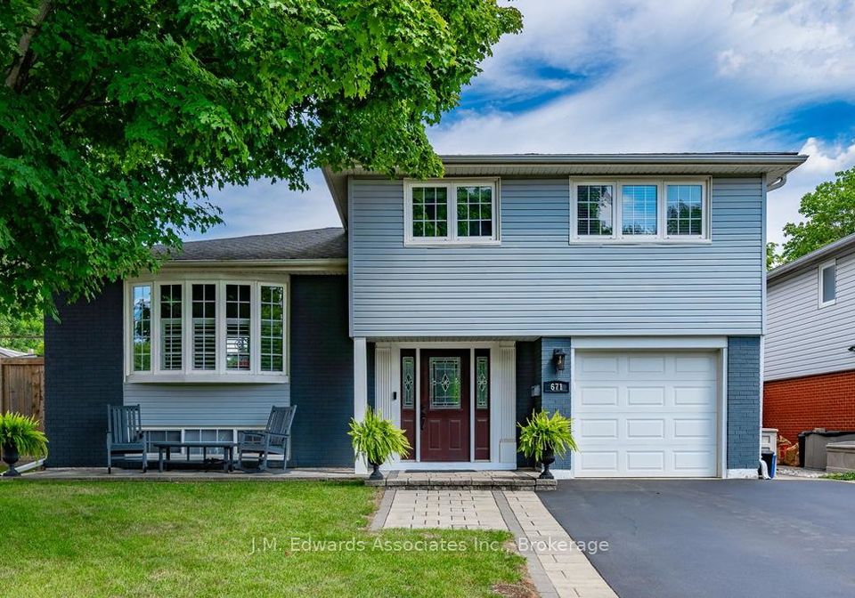 671-cape-avenue-burlington-ontario-w12033898