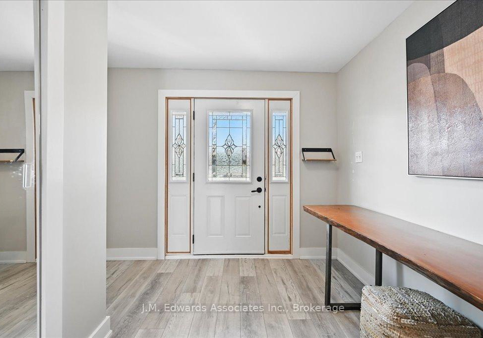 671-cape-avenue-burlington-ontario-w12033898